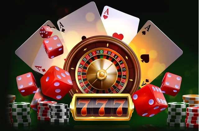 CasinoEuro