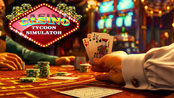 CasinoEuro slide1